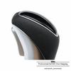 Gear Shift Lever Knob 46720-C1200 For Hyundai Sonata Sedan 2015-2017