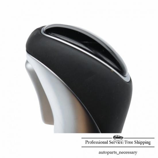 Gear Shift Lever Knob 46720-C1200 For Hyundai Sonata Sedan 2015-2017