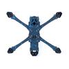 YouXingXing Manta 5SE FPV Drone Frame Arm