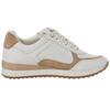 Marco Tozzi Sneakers 2-23719