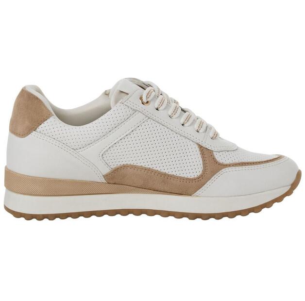 Marco Tozzi Sneakers 2-23719