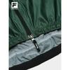 FILA Women's Cycling Woven Vest (2025 Autumn Collection)