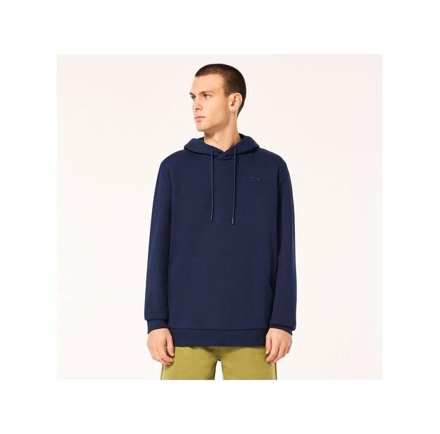 Толстовка Oakley FOA404847