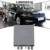Windshield Wiper Control Relay Part Number 1J0955531 for Beetle For Bora For Golf For Passat Vehicle Compatibility