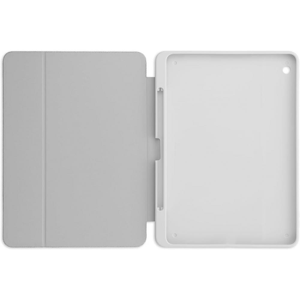 Wacom Movinkpad 11 Case With Stand Ack45533z Wacom Liquid Tub Android Black