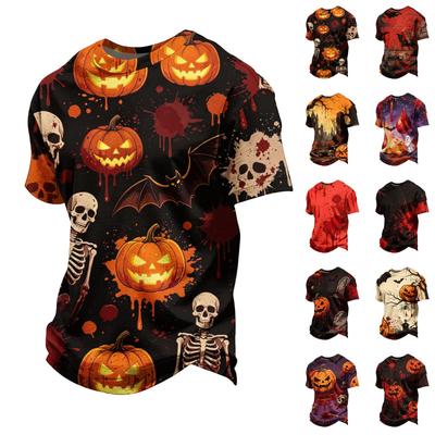 T-shirtler – Tişörtler