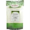 Almonds almond flakes 500g Targroch