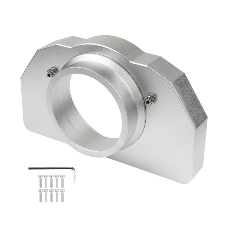 Universal Adjustable Racing Stand for G27 G29 G920 Steering Wheel Offering Customs Comfort and Gameplays