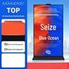 Periferice pentru calculatoare – Monitoare pentru calculator