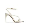 TORI Sandals