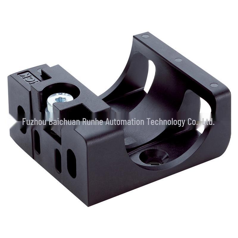BEF-1SHTBPKU4 Calibration Bracket for Sick Sensor Accessories, 2117731 - Brand New, Original