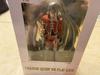 [USED] Dragon Quest VIII Play Arts Kukuru