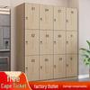Mobilier pentru casă – Dulapuri