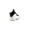 Air Foamposite Pro 3D TD 843769-102
