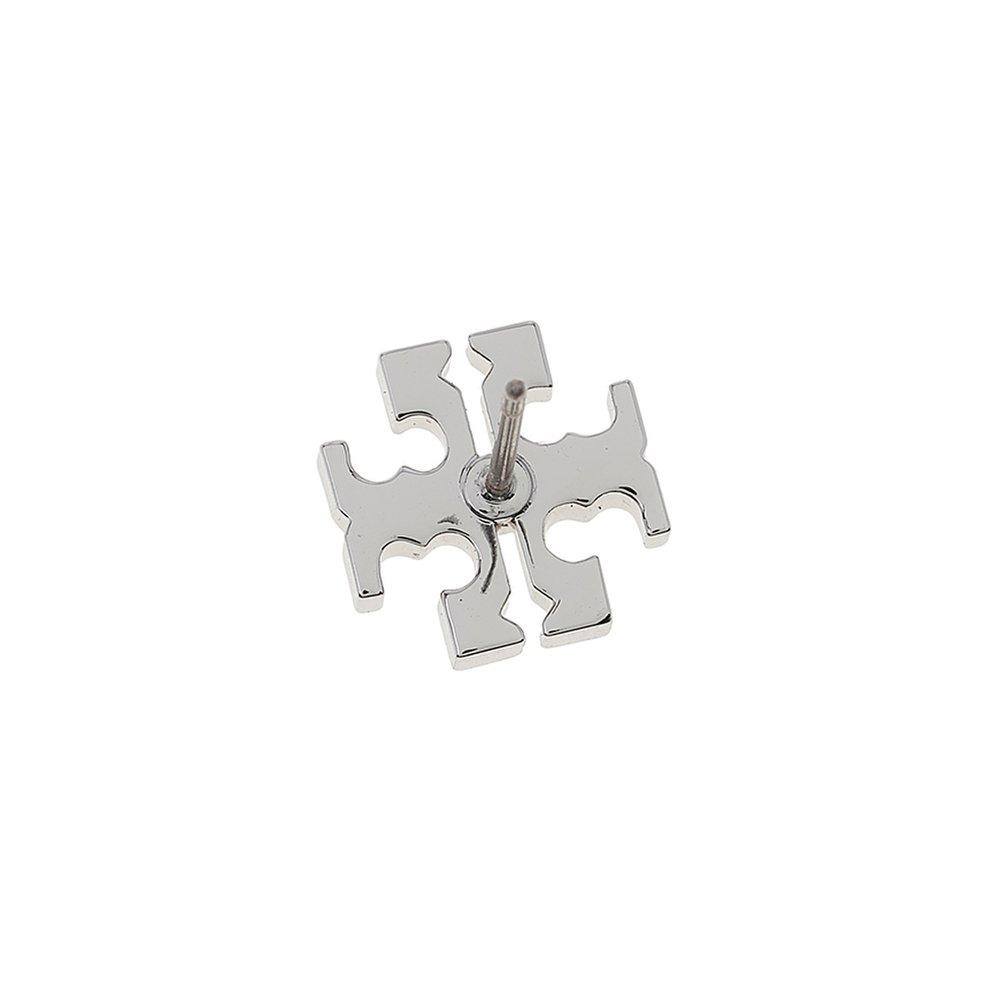 Tory Burch Women's Kira Stud Earrings 17843 022 106087