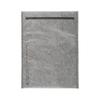 Vesker for gadgets – Laptopvesker