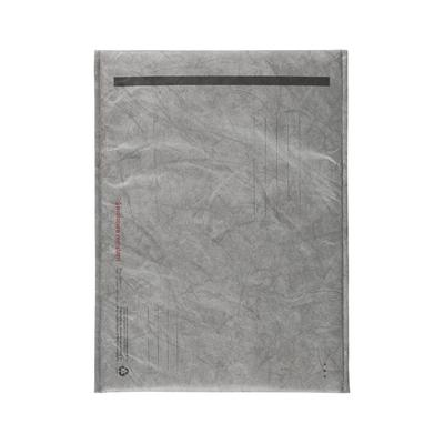 Dulton Polstrovaná obálka pro 15palcový Odolné pouzdro na PC pro 15 Voda 382 x 285 Laptop, Šedá, Palec, Obálka, Odolný, Lehký, mm, Y925-1247LGY