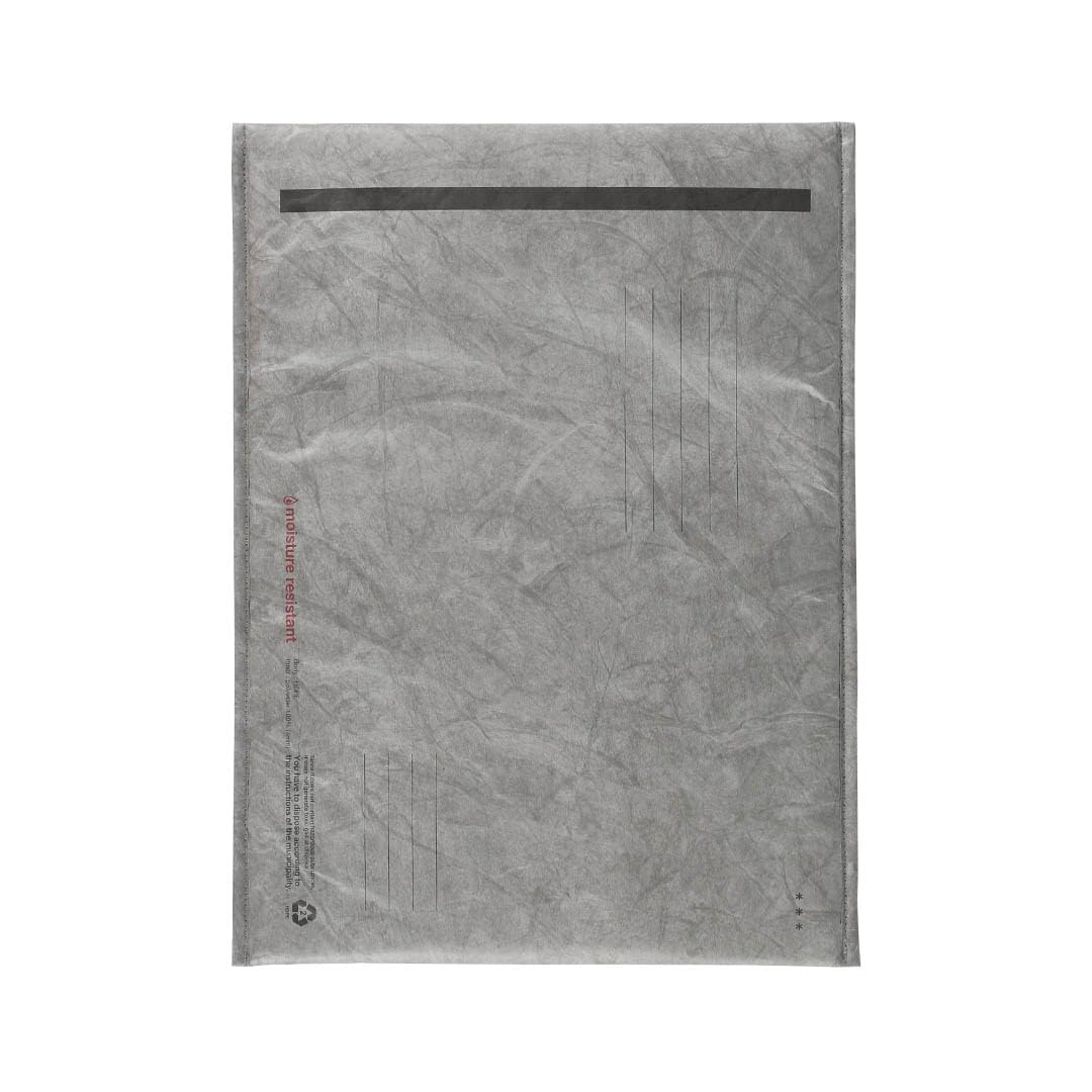 

Dulton Padded Envelope Bag for 15 Inch Durable PC Case for 15 Water 382 x 285 Laptop, Gray, Inch, Envelope, Resistant, Lightweight, mm, Y925-1247LGY серый