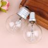 Led Işıklar – LED Ampuller ve Çubuklar