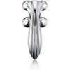 raY 4CARAT Jewelry Set Elegant Design with 4 Carat Stones and Gift Box