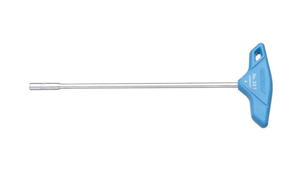 Gedore Socket Wrench 2016532