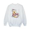 Winnie the Pooh Boys Present Sweatshirt