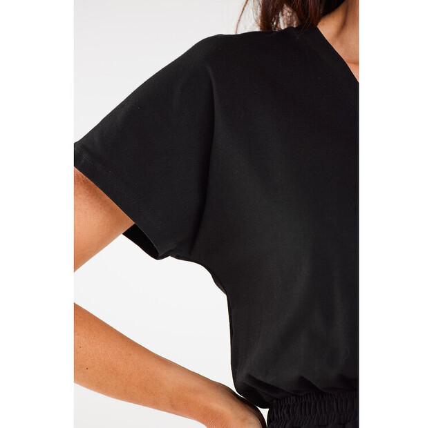 Платье Infinite You M290