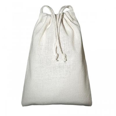 Jassz Bags Plain "Spruce" Mini Drawstring Bag