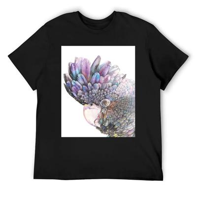 T-shirtler – Tişörtler