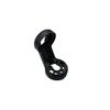 Gimbal Repair Parts For DJI Pocket 3 PTZ Camera Cover/Motor With Bracket/Limit Cover