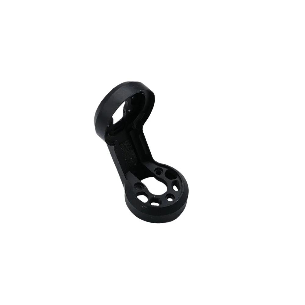 Gimbal Repair Parts For DJI Pocket 3 PTZ Camera Cover/Motor With Bracket/Limit Cover