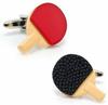 Igame Football Cuff Links Quality Brass Material Sport Series Basketball Cufflinks For Men Gift