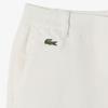 Lacoste Women's Basic Autumn Pants HF935E-54NRXFJ