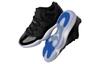 Jordan 11 Retro Low Space Jam Men's FV5104-004