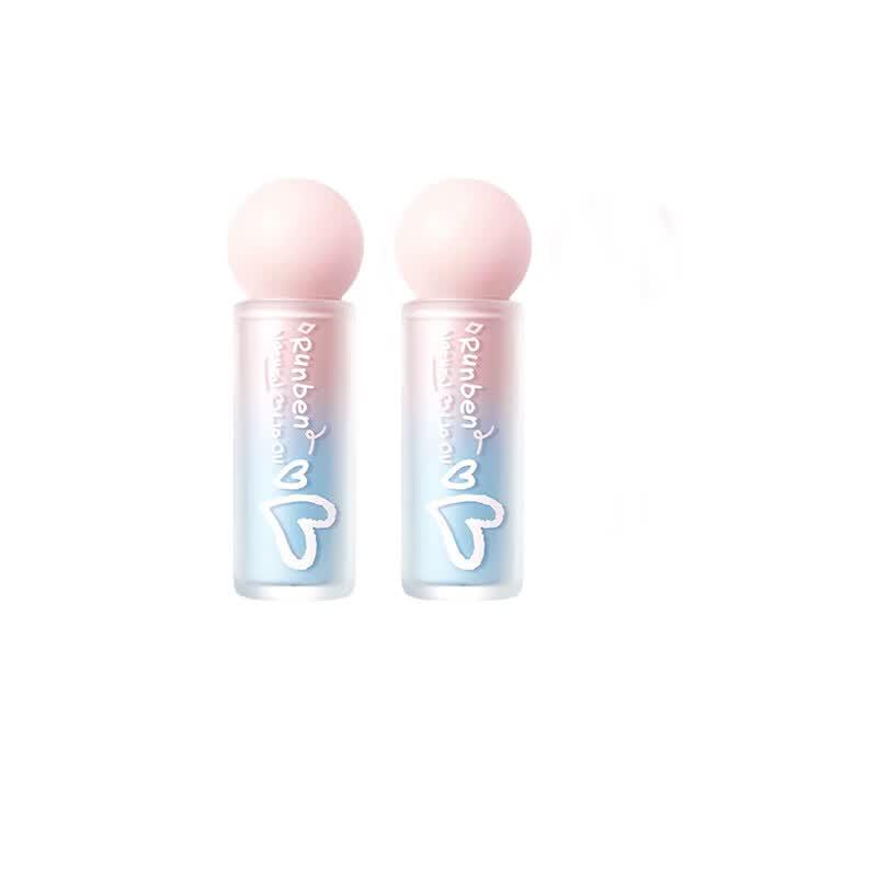 RUNBEN Nourishing Lip Essence Oil