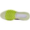 Nike Star Runner 5 GS Black Anthracite Kids Sneakers Volt-Tint Bright-Crimson HF7004-010