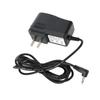 Professional Eyebrow Tattoo Machine Power Supply Plug Power Cord Cable Tattoo Accessories 03#
