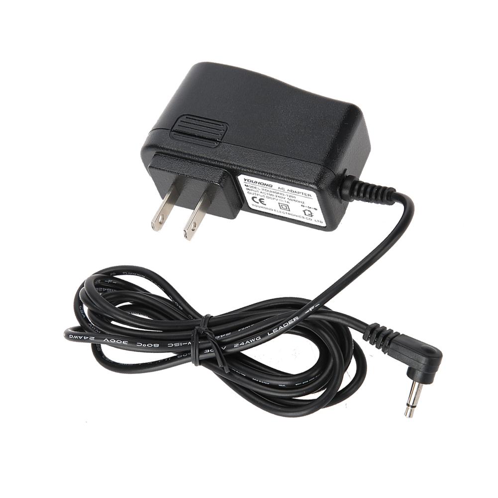 Professional Eyebrow Tattoo Machine Power Supply Plug Power Cord Cable Tattoo Accessories 03#