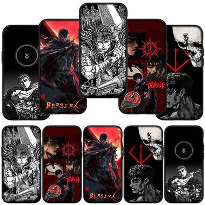 Telefon kapları – Smartphone Bumper Kılıflar