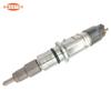 Premium Injector 0445120177 for QSB4.5L/QSB/ISB6.7L Engines
