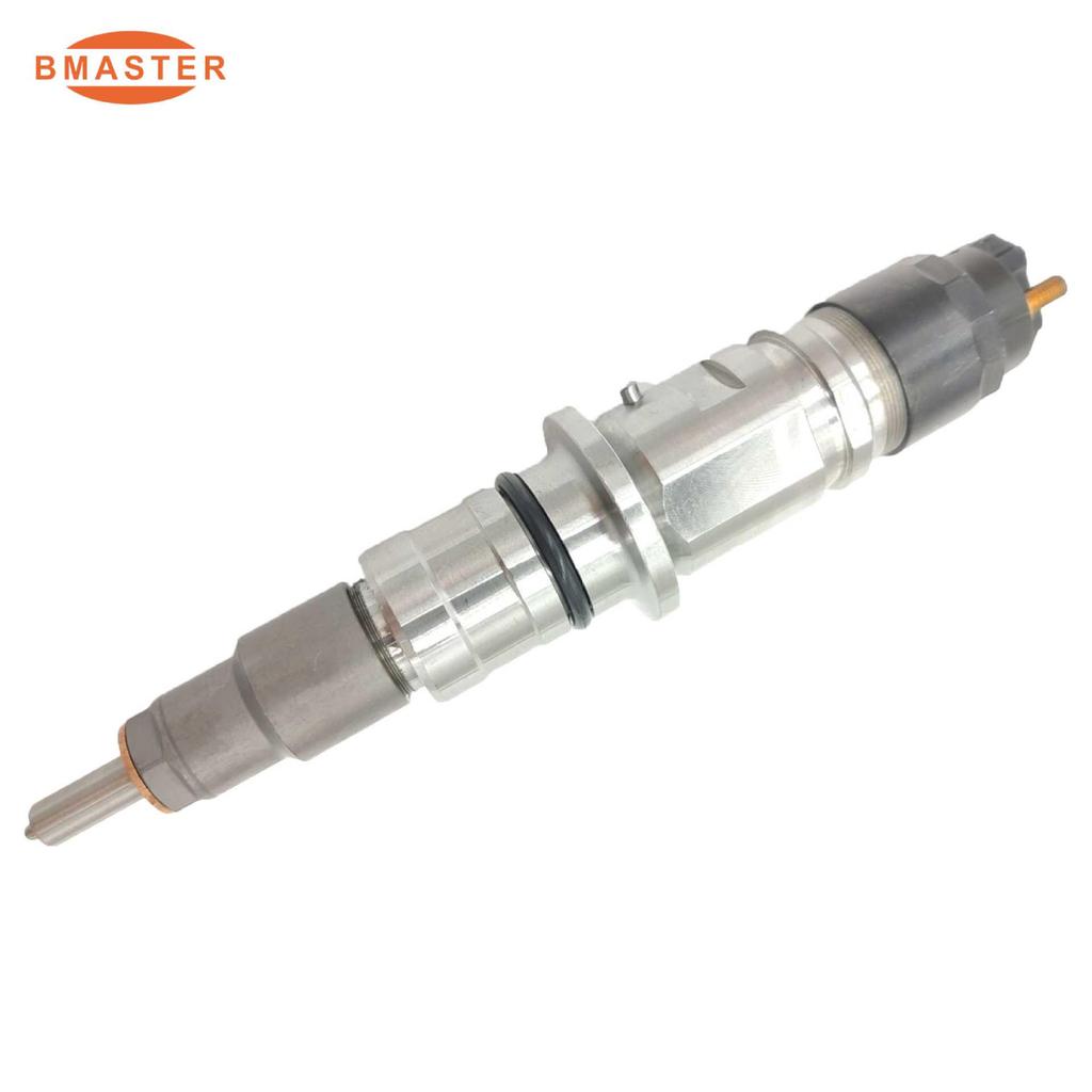 Premium Injector 0445120177 for QSB4.5L/QSB/ISB6.7L Engines