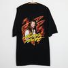 Travis Tritt Tour Prezent Dla Fana Unisex Pełny Rozmiar S-5XL Koszulka Unisex