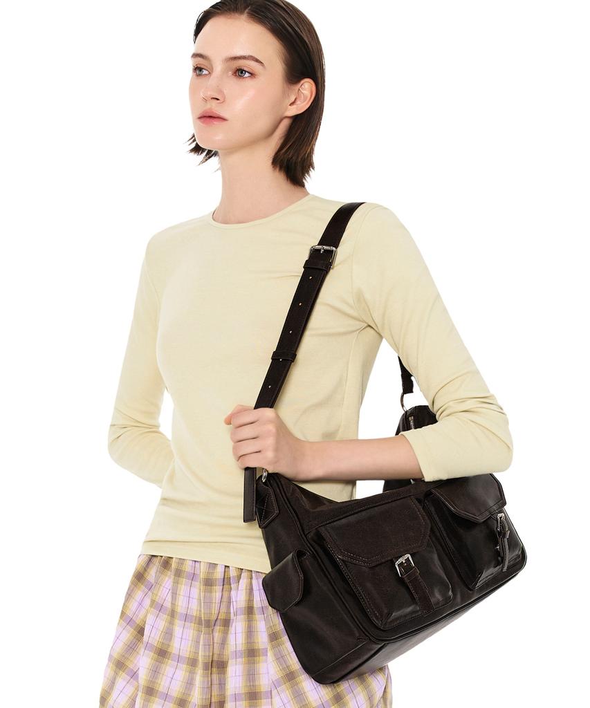 Stand Oil Joey Bag · Joey Bag