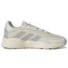 Adidas Crazychaos 2.0 Aluminum Grey Men GZ3814