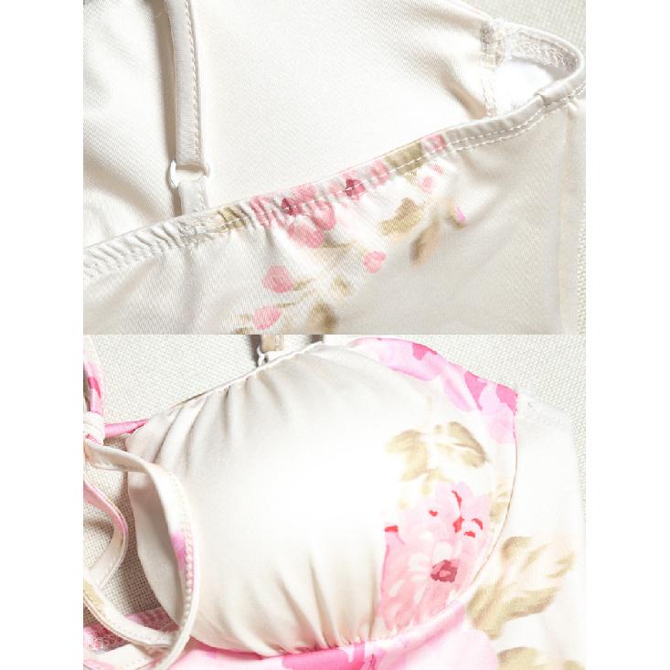 Dámský temperament Elegantní Větruvzdorný Módní Potisk Design s Vysokým Pasem Krátké Špagetové Ramínko Princeznovská Sukně