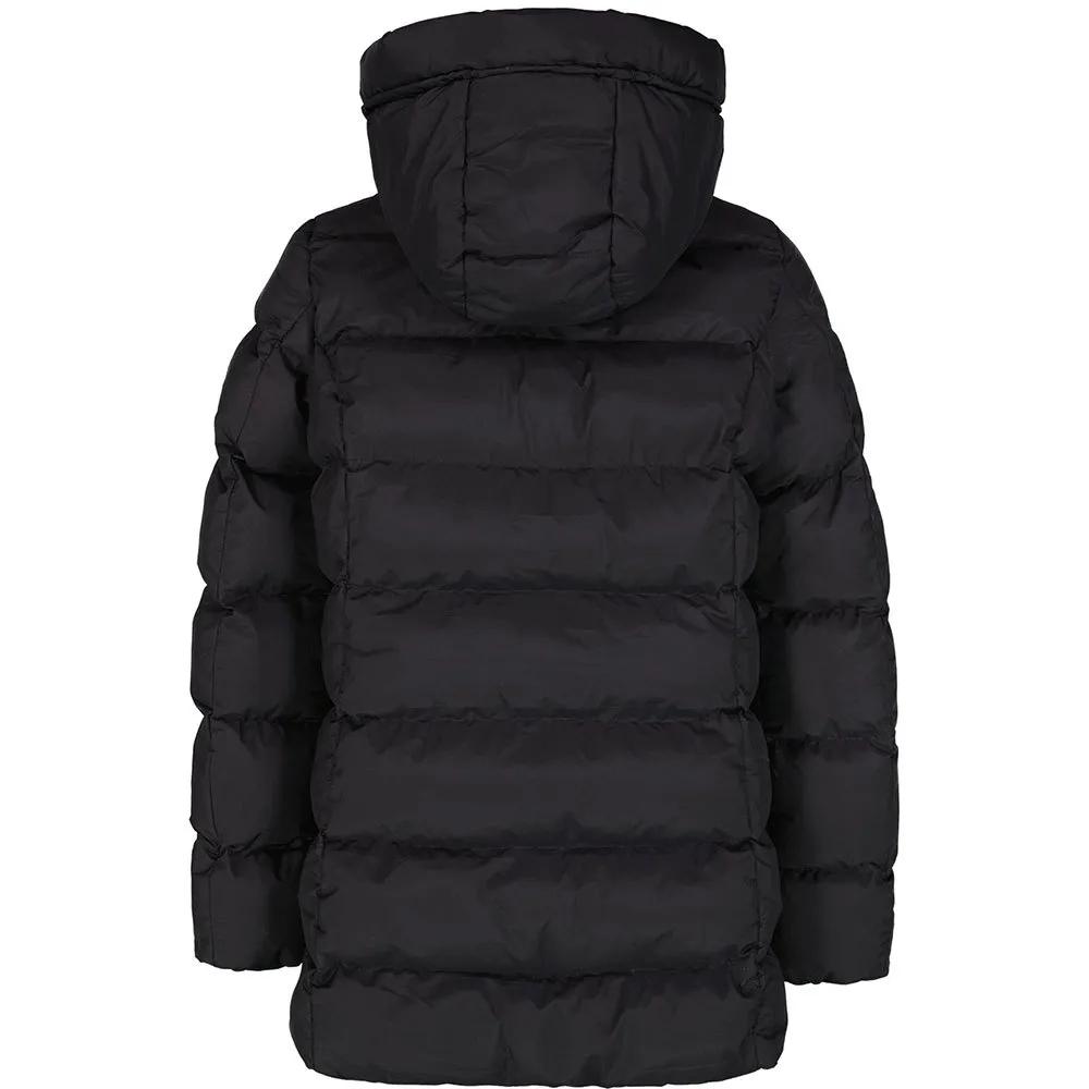 Garcia Coat GJ300902