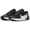 Nike Air Zoom Tr 1 Shoes 'Black White' Sneakers casual DX9016-002