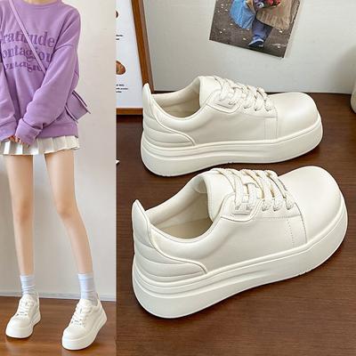 Scarpe da donna – Sneakers