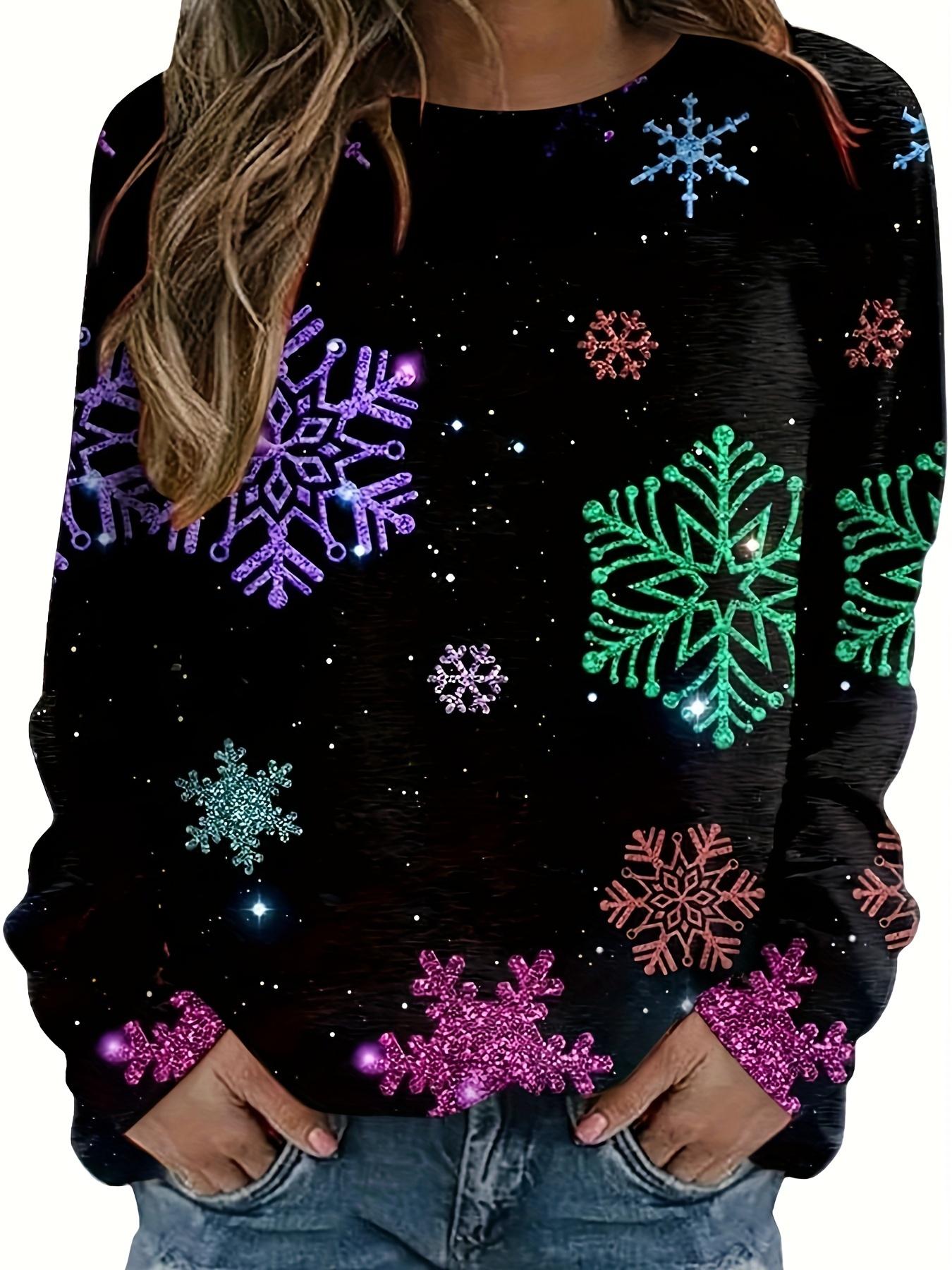 

Женская футболка, 3D-печать, круглый вырез, короткий рукав, повседневная, легкий топ, свежий, хип-хоп, большой размер, модный 5XL