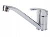 Kitchen Faucet (30) Gab_B